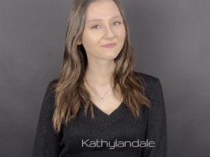 Kathylandale
