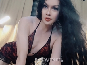 Kathymerry