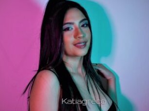 Katiagreco