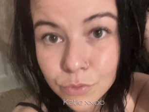 Katie_xxoo