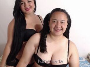 Katie_karla