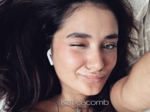 Katieacomb