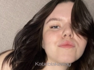 Katieblakeway