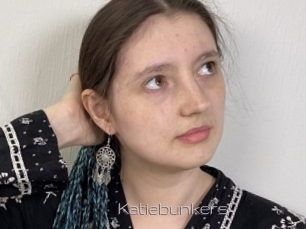 Katiebunkers