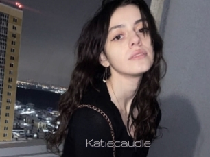 Katiecaudle