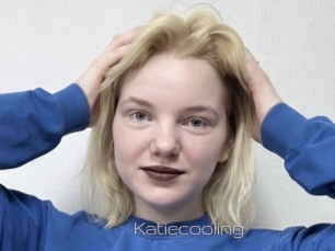 Katiecooling