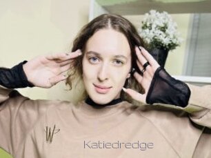 Katiedredge