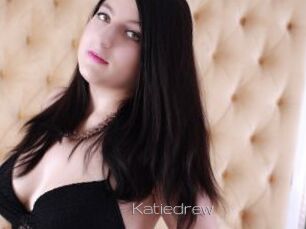 Katiedrew