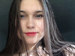 Katiedurborow