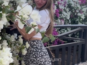 Katiedylan