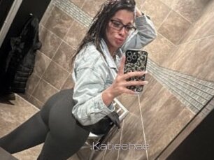 Katieebae