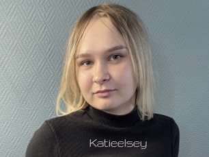 Katieelsey