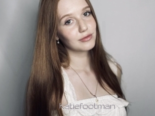 Katiefootman