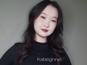Katiegrine