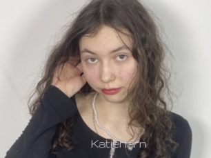 Katieharn