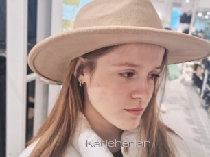 Katieherlan