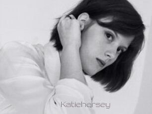 Katiehersey