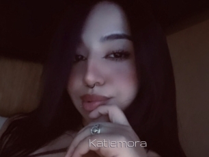 Katiemora