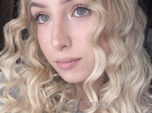Katiemurphy