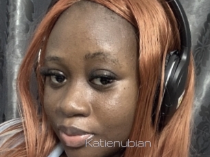 katienubian Vidéo de lesbienne