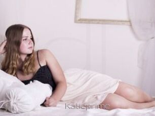 Katieprime