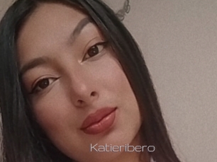 katieribero Vidéo de lesbienne