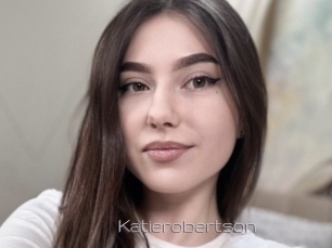 Katierobertson