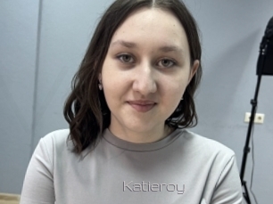 Katieroy