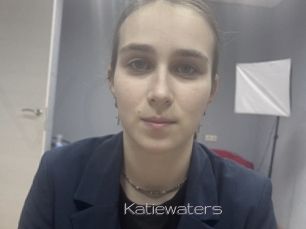 Katiewaters