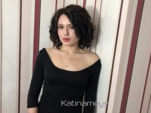 Katinameys