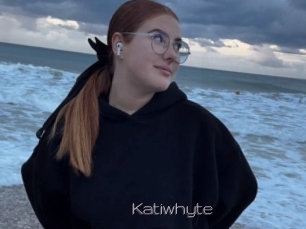 Katiwhyte