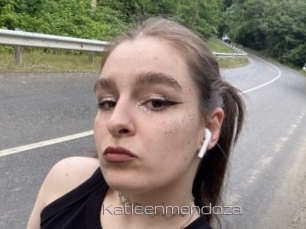 Katleenmendoza