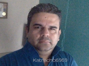 katracho6969 Vidéo de lesbienne