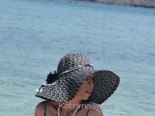Katrimasweet