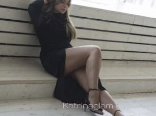 Katrinaglam