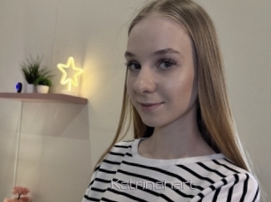 Katrinahart