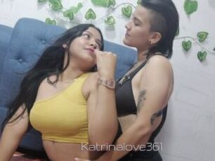 Katrinalove361