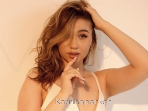 katrinaparker Vidéo de lesbienne