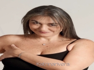 Katrinarivera