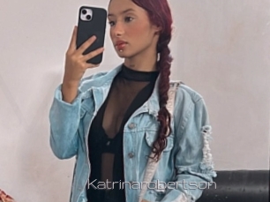 Katrinarobertson