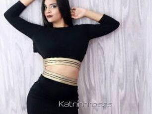 Katrinaroses