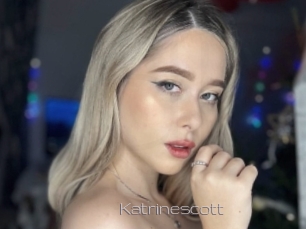 Katrinescott