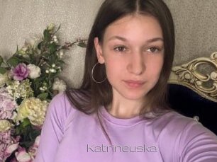 Katrineuska