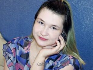 Katrinfuchsia