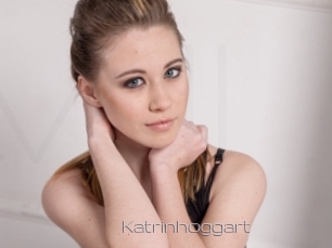 Katrinhoggart