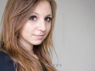 Katrini