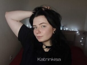 Katrinkisa
