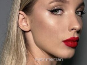 Katrinleman