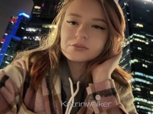 Katrinwalker