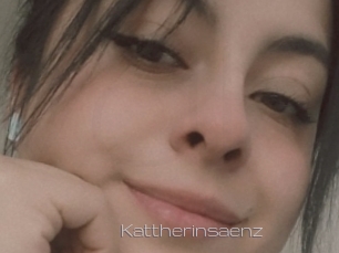 Kattherinsaenz